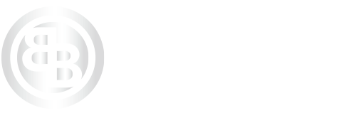 Bedregal Barrera & Asociados